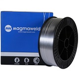   MagmaWeld MAL-4043 (ER-4043)