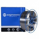   MagmaWeld MI-308LSi (ER-308LSi)