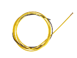 Канал направляющий желтый 1.2-1.6мм