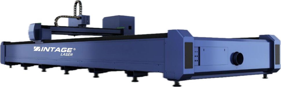 2025-04-12 20-35-35.PNG