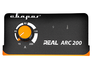 REAL ARC 200 (Z238)