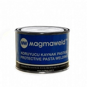Паста MagmaWeld - 300гр.