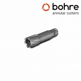       3150 "Bohre"