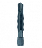 - M162,0 Powerbor - 19AM16
