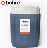 Смазочно-охлаждающая жидкость СОЖ (концентрат 1:10) "Bohre" 30 л.