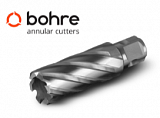      3350 "Bohre"