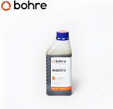Смазочно-охлаждающая жидкость СОЖ (концентрат 1:10) "Bohre" 1 л.