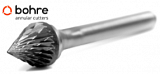     60,   - J ( 6*5,2*6*50 ) "Bohre"