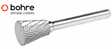   ,   - N ( 16*16*6*61 ) "Bohre"